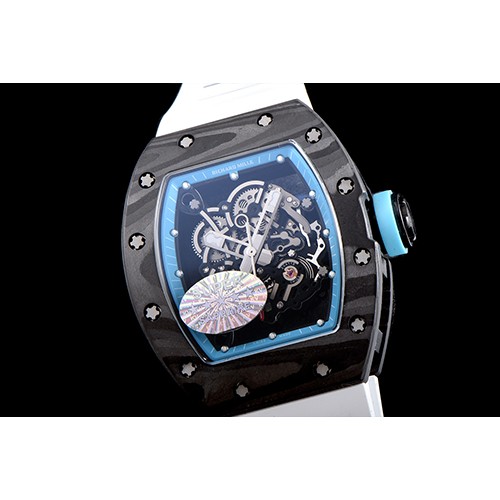 리차드밀 RM055-8